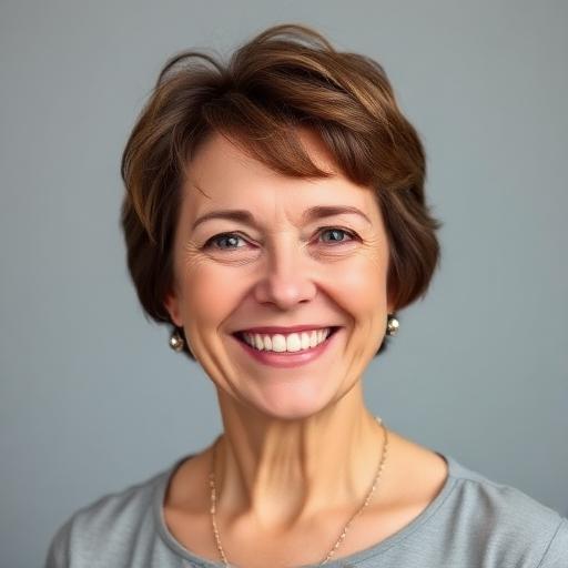 Linda S. profile photo