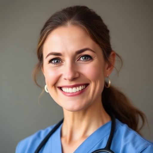 Sarah D. profile photo